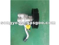 Electric Power Steering Pump For Sale For Hyundai 57100-2M000