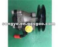 Electric Power Steering Pump For Sale For Hyundai 57100-H1000