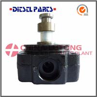 Diesel Pump Element Rotor Head 096400-1670