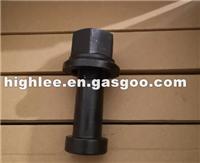 Wheel Stud, 81455010164