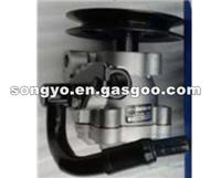 Electric Power Steering Pump For Sale For Hyundai 57100-17000