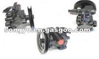 Electric Power Steering Pump For Sale For Hyundai 57100-43002