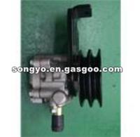 Electric Power Steering Pump For Sale For Isuzu 89708 49530