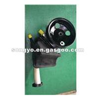 Power Steering Pump Price For Jaguar
