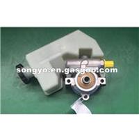 Power Steering Pump Replacement FOR Jeep52088710AE