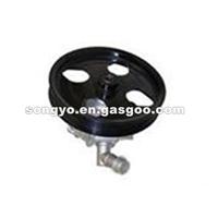 New Power Steering Pump FOR 52059899AE