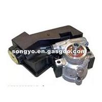Steering Pumps For Jeep 52088278AC