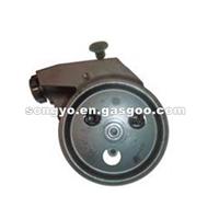 Gmc Power Steering Pump For 52088139