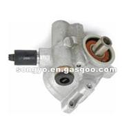 Power Steering Wheel Pump For Jeep 53004817