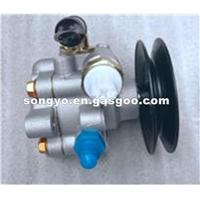 Steering Pump For Sale For Gold Cup D22A-3407020