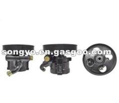 Electric Power Steering Pump For Sale For Citroen 9614429080