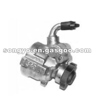 Electric Power Steering Pump For Sale For Citroen 9617753380