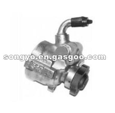 Electric Power Steering Pump For Sale For Citroen 9617753380