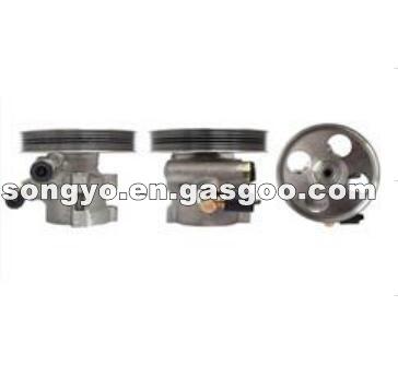 Electric Power Steering Pump For Sale For Citroen 4007.A5
