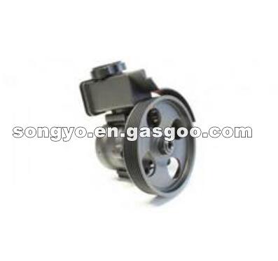 Electric Power Steering Pump For Sale For Citroen 4007 KY