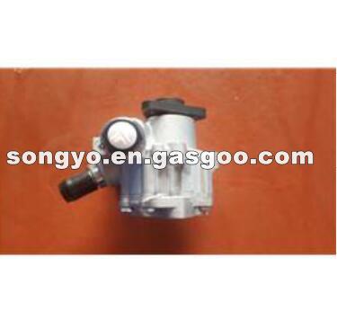 Electric Power Steering Pump For Sale For Citroen 4007 J1