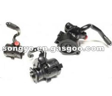 Electric Power Steering Pump For Sale For Dayu 96230842