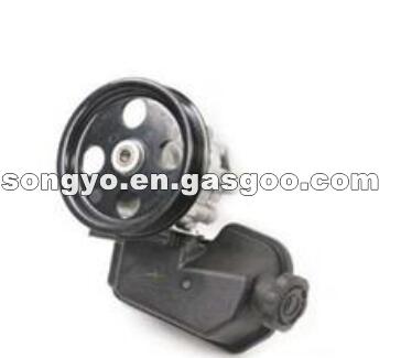 Electric Power Steering Pump For Sale For Dodge 52855186AE