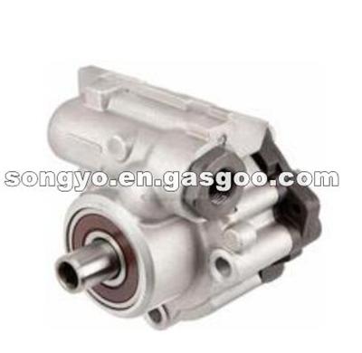 Electric Power Steering Pump For Sale For Dodge 68102470AA