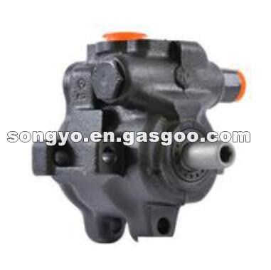 Electric Power Steering Pump For Sale For Dodge 52113925AI