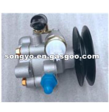 Electric Power Steering Pump For Sale For Dongfeng D22A-3407020