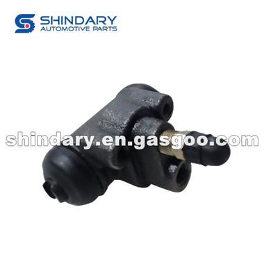 REAR Brake Slave Cylinder