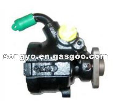 Electric Power Steering Pump For Sale For Fiat 46401703
