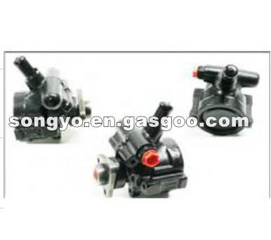 Electric Power Steering Pump For Sale For Fiat 46541004