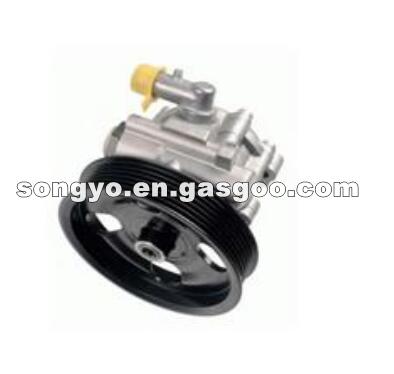 Electric Power Steering Pump For Sale For Fiat 51839102