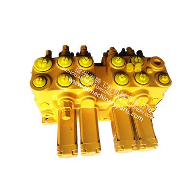 Multiple Valve 10100548 XZZX-B201