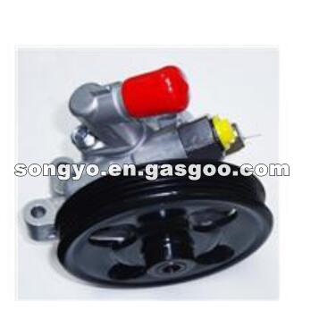 Electric Power Steering Pump For Sale For Ford 9T4Z3A696A