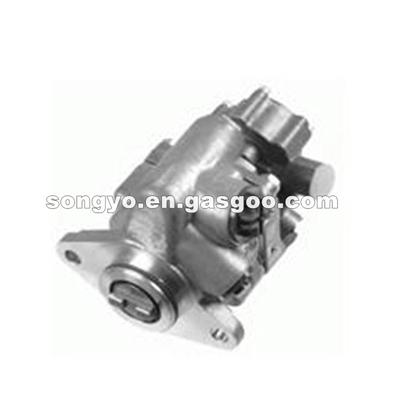 Power Steering Pump Pressure For Benz A 001 460 52 80