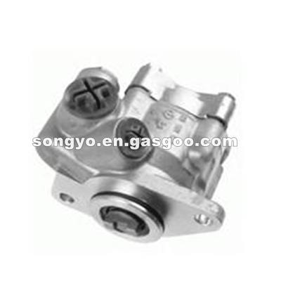 Eaton Power Steering Pump For Benz A 002 460 65 80