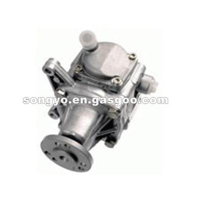 Power Steering System Parts For Benz A 129 460 17 80