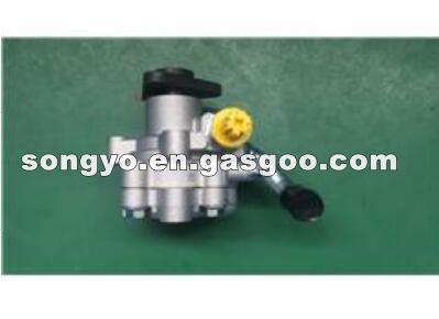 Electric Power Steering Pump For Sale For Ford YC1C3A674GA