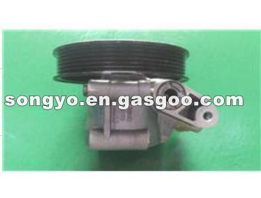 Electric Power Steering Pump For Sale For Ford BL3Z3A696 6PK