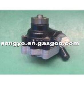 Electric Power Steering Pump For Sale For Ford XS713A674BE