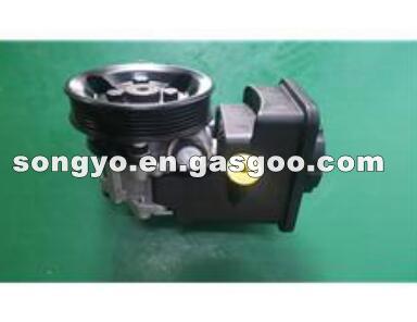 Electric Power Steering Pump For Sale For Changcheng 3407100 K08 B1