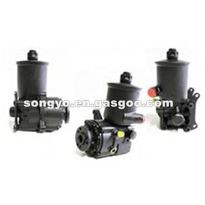 Steering Pump Replacement For Benz A 210 466 14 01