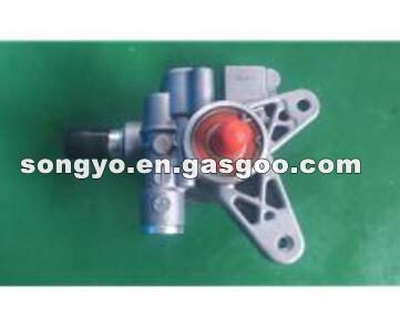 Electric Power Steering Pump For Sale For Honda 56110-PAA-A01
