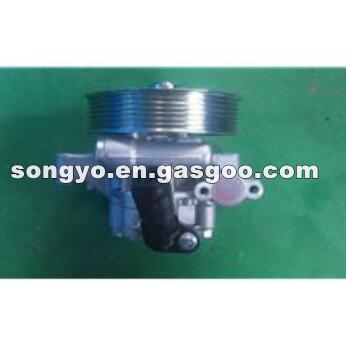 Electric Power Steering Pump For Sale For Honda 56100-R60-A01
