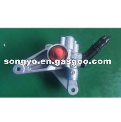 Electric Power Steering Pump For Sale For Honda 56110-RCA-A01