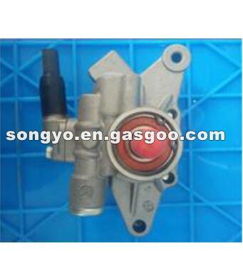 Electric Power Steering Pump For Sale For Honda 56110-P2A-003