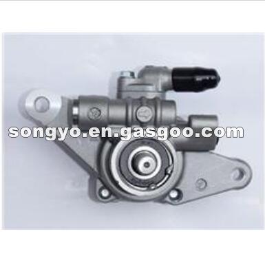 Electric Power Steering Pump For Sale For Honda 56110-P5A-003
