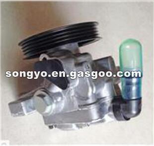 Electric Power Steering Pump For Sale For Honda 56110-PGM-053