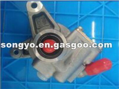 Electric Power Steering Pump For Sale For Honda 56110-PGM-053