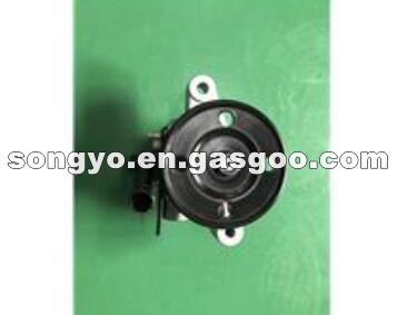 Electric Power Steering Pump For Sale For Hyundai 57100-0Q100