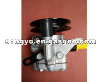 Electric Power Steering Pump For Sale For Hyundai 57100-2D020