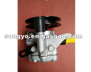 Electric Power Steering Pump For Sale For Hyundai 57100-0Q000