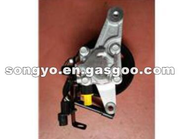 Electric Power Steering Pump For Sale For Hyundai 57100-1Z000